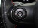 ジョンクーパーワークス　禁煙　６速ＭＴ　ＪＣＷ１８インチＡＷ　純正ＨＤＤナビ　バックカメラ　リアコーナーセンサー　ＭＩＮＩエキサイトメントＰＫＧ　ライトＰＫＧ　ＬＥＤヘッドライト　スマートキー　ＪＣＷ専用スポーツシート（37枚目）