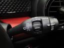 ジョンクーパーワークス　禁煙　６速ＭＴ　ＪＣＷ１８インチＡＷ　純正ＨＤＤナビ　バックカメラ　リアコーナーセンサー　ＭＩＮＩエキサイトメントＰＫＧ　ライトＰＫＧ　ＬＥＤヘッドライト　スマートキー　ＪＣＷ専用スポーツシート（40枚目）