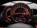ジョンクーパーワークス　禁煙　６速ＭＴ　ＪＣＷ１８インチＡＷ　純正ＨＤＤナビ　バックカメラ　リアコーナーセンサー　ＭＩＮＩエキサイトメントＰＫＧ　ライトＰＫＧ　ＬＥＤヘッドライト　スマートキー　ＪＣＷ専用スポーツシート（41枚目）