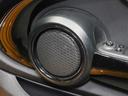 ジョンクーパーワークス　禁煙　６速ＭＴ　ＪＣＷ１８インチＡＷ　純正ＨＤＤナビ　バックカメラ　リアコーナーセンサー　ＭＩＮＩエキサイトメントＰＫＧ　ライトＰＫＧ　ＬＥＤヘッドライト　スマートキー　ＪＣＷ専用スポーツシート（65枚目）