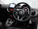 MCC SMART SMART FOR FOUR