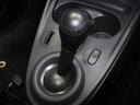 MCC SMART SMART FOR FOUR