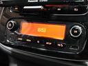 MCC SMART SMART FOR FOUR