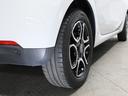 MCC SMART SMART FOR FOUR