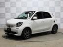MCC SMART SMART FOR FOUR