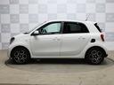 MCC SMART SMART FOR FOUR