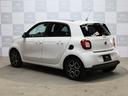 MCC SMART SMART FOR FOUR