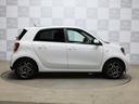 MCC SMART SMART FOR FOUR