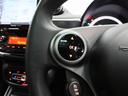 MCC SMART SMART FOR FOUR