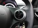 MCC SMART SMART FOR FOUR