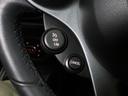 MCC SMART SMART FOR FOUR