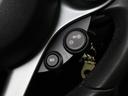 MCC SMART SMART FOR FOUR