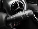 MCC SMART SMART FOR FOUR