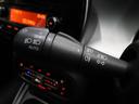 MCC SMART SMART FOR FOUR