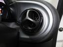 MCC SMART SMART FOR FOUR