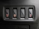 MCC SMART SMART FOR FOUR