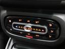 MCC SMART SMART FOR FOUR