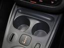 MCC SMART SMART FOR FOUR