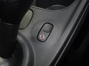 MCC SMART SMART FOR FOUR