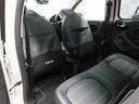 MCC SMART SMART FOR FOUR