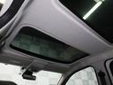 MCC SMART SMART FOR FOUR