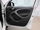 MCC SMART SMART FOR FOUR