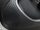 MCC SMART SMART FOR FOUR