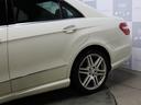 MERCEDES BENZ E-CLASS