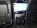 ■アルパイン製後席用モニターＰＫＧ－Ｍ８００ＳＣ