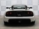 LOTUS EXIGE
