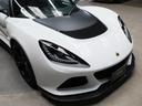 LOTUS EXIGE