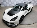 LOTUS EXIGE