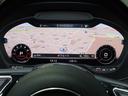 ■バーチャルコクピット　■ナビゲーションパッケージ（ＭＭＩナビゲーション、フルセグＴＶ、Ａｐｐｌｅ　ＣａｒＰｌａｙ・Ａｎｄｒｏｉｄ　Ａｕｔｏ対応、ＥＴＣ２．０）