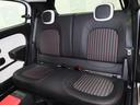 ルコックスポルティフ　禁煙　１５０台限定車　専用ボディ色　専用内装　専用シート　専用１６インチＡＷ　Ａｐｐｌｅ　ＣａｒＰｌａ対応　サブウーハー　バックカメラ　リアコーナーセンサー　シートヒーター　純正ドライブレコーダー（13枚目）