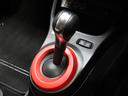ルコックスポルティフ　禁煙　１５０台限定車　専用ボディ色　専用内装　専用シート　専用１６インチＡＷ　Ａｐｐｌｅ　ＣａｒＰｌａ対応　サブウーハー　バックカメラ　リアコーナーセンサー　シートヒーター　純正ドライブレコーダー（15枚目）