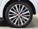 ルコックスポルティフ　禁煙　１５０台限定車　専用ボディ色　専用内装　専用シート　専用１６インチＡＷ　Ａｐｐｌｅ　ＣａｒＰｌａ対応　サブウーハー　バックカメラ　リアコーナーセンサー　シートヒーター　純正ドライブレコーダー（22枚目）