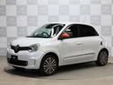 ルコックスポルティフ　禁煙　１５０台限定車　専用ボディ色　専用内装　専用シート　専用１６インチＡＷ　Ａｐｐｌｅ　ＣａｒＰｌａ対応　サブウーハー　バックカメラ　リアコーナーセンサー　シートヒーター　純正ドライブレコーダー（29枚目）