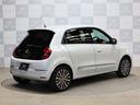 ルコックスポルティフ　禁煙　１５０台限定車　専用ボディ色　専用内装　専用シート　専用１６インチＡＷ　Ａｐｐｌｅ　ＣａｒＰｌａ対応　サブウーハー　バックカメラ　リアコーナーセンサー　シートヒーター　純正ドライブレコーダー（33枚目）