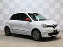 ルコックスポルティフ　禁煙　１５０台限定車　専用ボディ色　専用内装　専用シート　専用１６インチＡＷ　Ａｐｐｌｅ　ＣａｒＰｌａ対応　サブウーハー　バックカメラ　リアコーナーセンサー　シートヒーター　純正ドライブレコーダー（35枚目）
