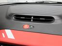 ルコックスポルティフ　禁煙　１５０台限定車　専用ボディ色　専用内装　専用シート　専用１６インチＡＷ　Ａｐｐｌｅ　ＣａｒＰｌａ対応　サブウーハー　バックカメラ　リアコーナーセンサー　シートヒーター　純正ドライブレコーダー（44枚目）