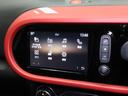 ルコックスポルティフ　禁煙　１５０台限定車　専用ボディ色　専用内装　専用シート　専用１６インチＡＷ　Ａｐｐｌｅ　ＣａｒＰｌａ対応　サブウーハー　バックカメラ　リアコーナーセンサー　シートヒーター　純正ドライブレコーダー（45枚目）