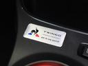 ルコックスポルティフ　禁煙　１５０台限定車　専用ボディ色　専用内装　専用シート　専用１６インチＡＷ　Ａｐｐｌｅ　ＣａｒＰｌａ対応　サブウーハー　バックカメラ　リアコーナーセンサー　シートヒーター　純正ドライブレコーダー（47枚目）
