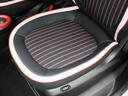 ルコックスポルティフ　禁煙　１５０台限定車　専用ボディ色　専用内装　専用シート　専用１６インチＡＷ　Ａｐｐｌｅ　ＣａｒＰｌａ対応　サブウーハー　バックカメラ　リアコーナーセンサー　シートヒーター　純正ドライブレコーダー（52枚目）