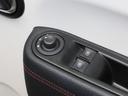 ルコックスポルティフ　禁煙　１５０台限定車　専用ボディ色　専用内装　専用シート　専用１６インチＡＷ　Ａｐｐｌｅ　ＣａｒＰｌａ対応　サブウーハー　バックカメラ　リアコーナーセンサー　シートヒーター　純正ドライブレコーダー（57枚目）