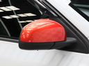 ルコックスポルティフ　禁煙　１５０台限定車　専用ボディ色　専用内装　専用シート　専用１６インチＡＷ　Ａｐｐｌｅ　ＣａｒＰｌａ対応　サブウーハー　バックカメラ　リアコーナーセンサー　シートヒーター　純正ドライブレコーダー（73枚目）