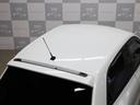 ルコックスポルティフ　禁煙　１５０台限定車　専用ボディ色　専用内装　専用シート　専用１６インチＡＷ　Ａｐｐｌｅ　ＣａｒＰｌａ対応　サブウーハー　バックカメラ　リアコーナーセンサー　シートヒーター　純正ドライブレコーダー（79枚目）