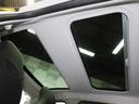 MCC SMART SMART FOR FOUR