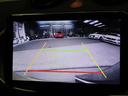 MCC SMART SMART FOR FOUR