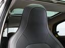 MCC SMART SMART FOR FOUR