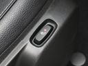 MCC SMART SMART FOR FOUR